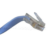 Tableau de commande VL700S Sans autocollant