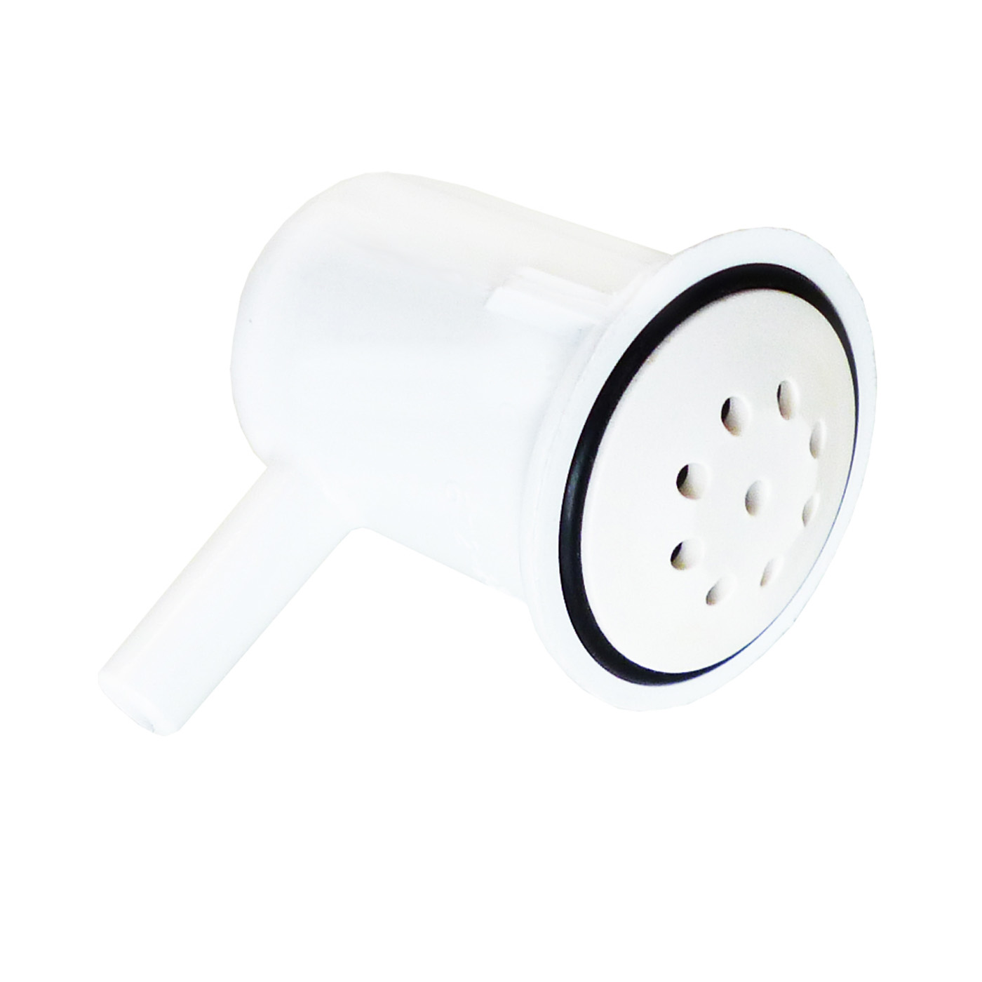 Buse d'air Top-Flo pour blower Buse d'air Top-Flo pour blower