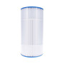 Spa Filter (50251 / C-5625 / PJ25IN / FC-1425)