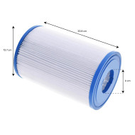 Spa filter (50251 / C-5625 / PJ25IN / FC-1425)