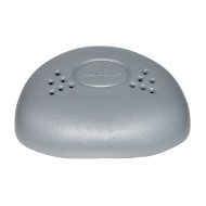 Right headrest for Sundance® Spa (6472-968)