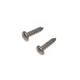 Vis de fixation pour appui-tête Jacuzzi® X2