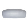 Appui-tête droit 72597 pour spa Hotspring