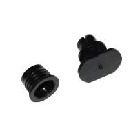 Headrest Bracket - Type G