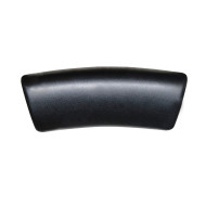 Headrest SY003 for Aquamarine® spa