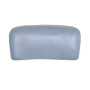 8-05-00786099 Spa Straight Pillow SUNBELT