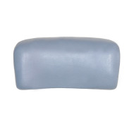 Right headrest 8-05-00786099 for SUNBELT spa