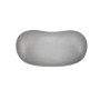 Appui-tête 31093090 Aquaservice® pour spa Procopi