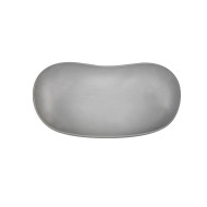 Kopfstütze 31093090 Aquaservice® für Whirlpool Procopi