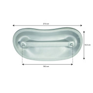 Kopfstütze 31093090 Aquaservice® für Whirlpool Procopi