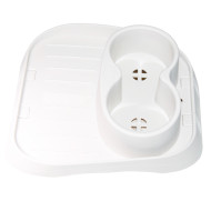 Universal bar tray PureSpa®