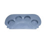 FIL11300220 Calspas® filter lid