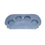 Repose verre FIL11300220 Calspas®