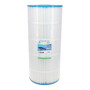 Lot de 4 Filtres piscine Swimclear C150SE / CX150XRE / C-8414