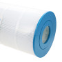 Lot de 4 Filtres piscine Swimclear C150SE / CX150XRE / C-8414