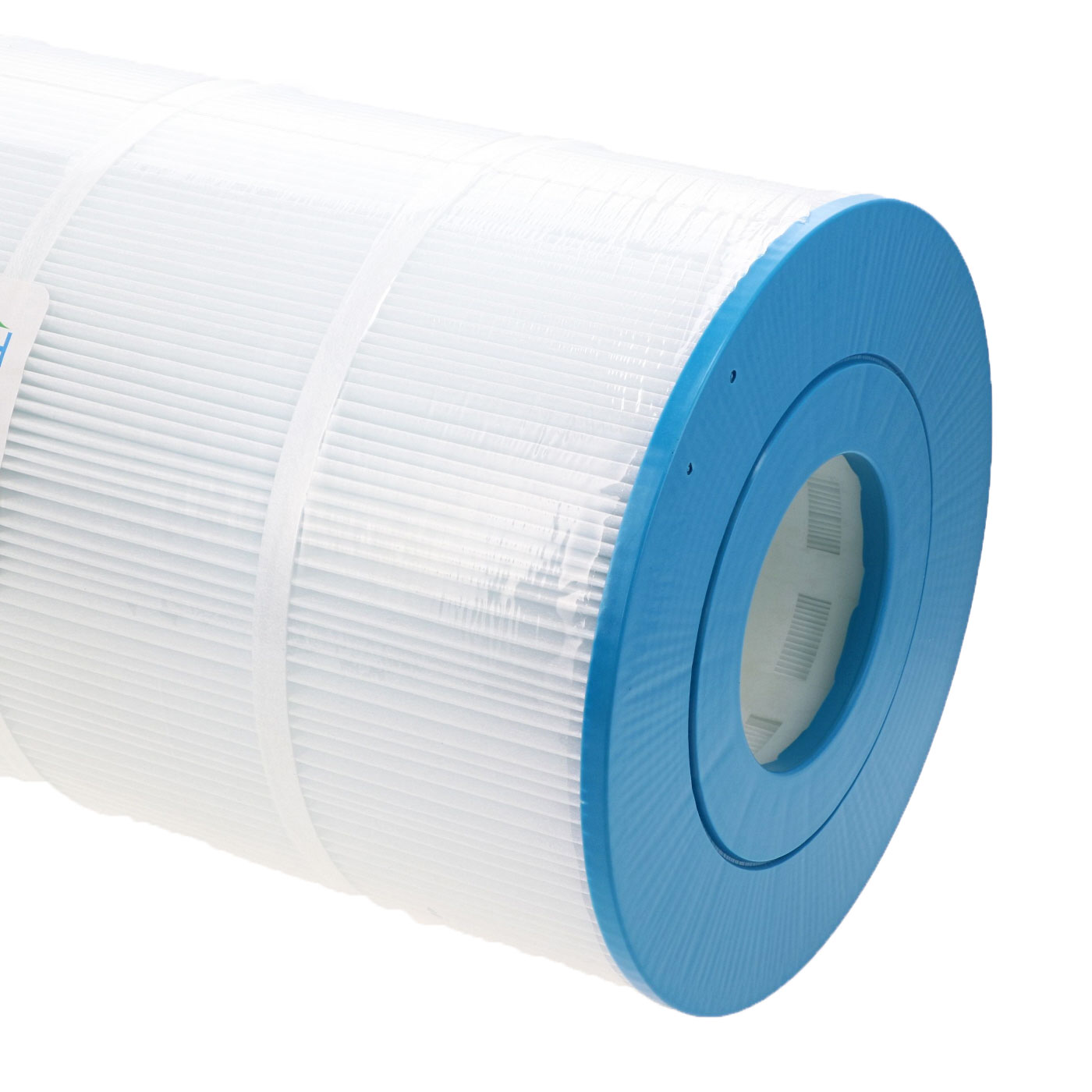 Lot de 4 Filtres piscine Swimclear C150SE / CX150XRE / C-8414