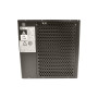 Heat pump BALBOA CLIM8ZONE II (Reversible)