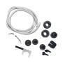 Heat pump BALBOA CLIM8ZONE II (Reversible)