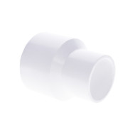 Reducer 1.5'' F - 1'' F