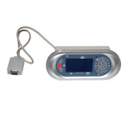 GD3003 Control Panel