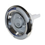 Jet roto INOX 6541-557 pour spa Sundance®