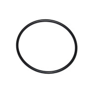 Gasket for 2.5" pump union