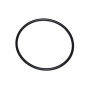 O-ring Seal 105mm
