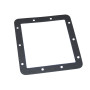 Gasket for WATERWAY square skimmer