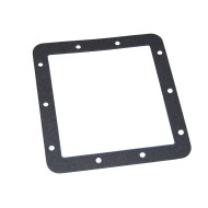 Gasket for WATERWAY skimmer