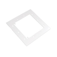 Filter for WATERWAY skimmer