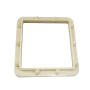 Fixation bride pour skimmer Waterway
