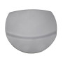 Couvercle AKU1832 pour skimmer Wellis (Gris clair)