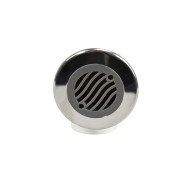 1" ABS/STAINLESS STEEL Return Jet Nozzle