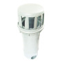 Skimmer complet pour spa