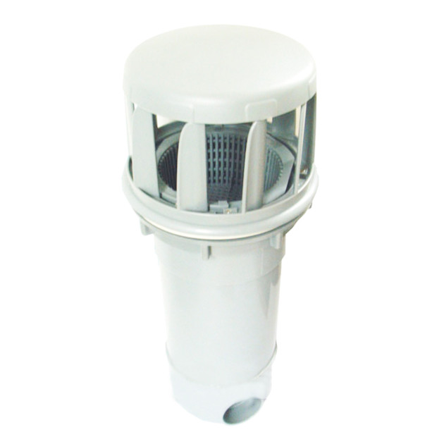 Complete Spa Skimmer