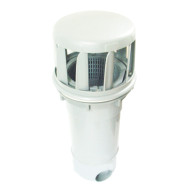 Skimmer complet pour spa