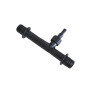 Injecteur d'ozone