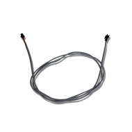 Probe Extension for Spas