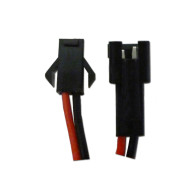 Probe Extension for Spas