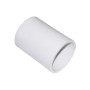 Manchon 3/4'' PVC pour tuyau de spa