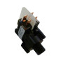 Interrupteur pneumatique TBS125