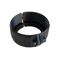 Heating Element Clamp