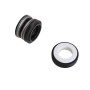 Kit joint pour pompe XP2E, XP2, XP3-Circ Master