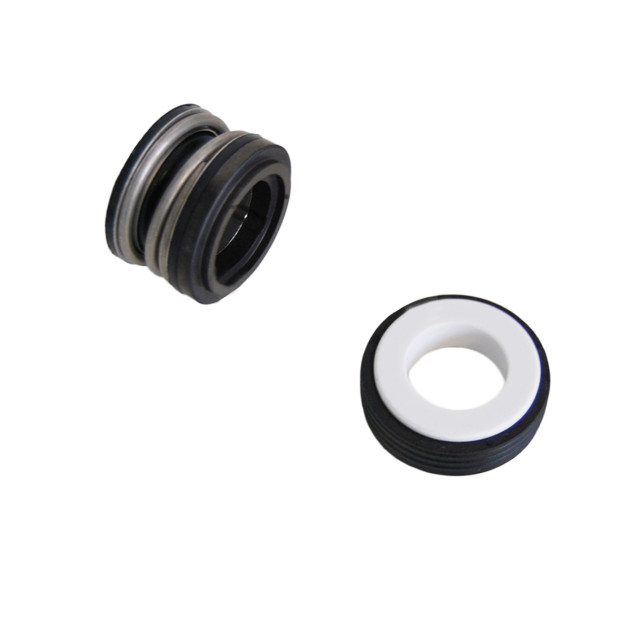 Seal kit for XP2E, XP2, XP3-Circ Master pump