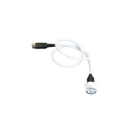 Projecteur LED spa 1.9cm Round LED