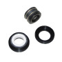 Seal Kit PS-2136