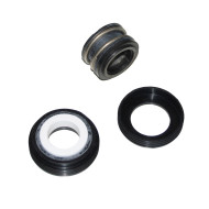 Mechanical Assembly PS-2136