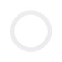 O-ring for Rising Dragon Jet 2'' nozzle