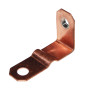 Copper electrical connector 30511 for BALBOA heater