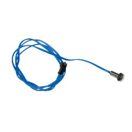 Peips® IV temperature sensor